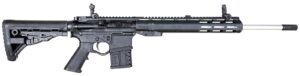 AMERICAN TACTICAL INC ALPHA MAXX 410/18.5" BLK
