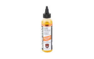 REAL AVID BORE MAX BORE SOLVENT 4OZ