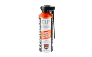 REAL AVID TRI-MAX CLP 12OZ - AEROSOL BOTTLE