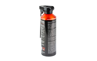REAL AVID TRI-MAX CLP 12OZ - AEROSOL BOTTLE - Image 2
