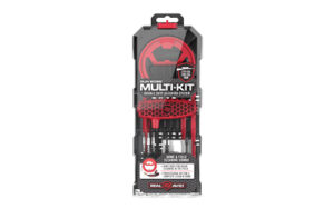 Real Avid Gun Boss Multi-Kit .270 cal/.280 cal/7mm
