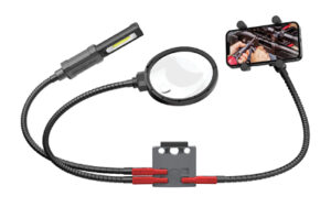 REAL AVID SMART-ASSIST - ACCESSORY SYSTEM