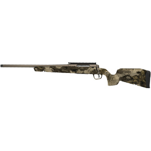 SAVAGE ARMS AXIS 2 PRO WSTRN 350LEG 18" LH