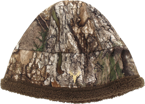 HOT SHOT GAME STALKER BEANIE - STORMPROOF RT-APX ONE SIZE