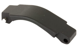 B5 Systems Aluminum Trigger Guard Black