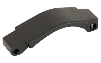 B5 Systems Aluminum Trigger Guard Black - Image 2