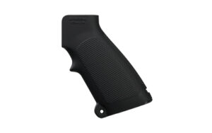 B5 Systems Car15 LS2 Grip - Black