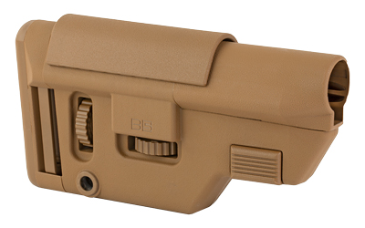 Tan firearm laser/light module