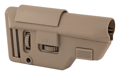 Tan tactical laser sight device