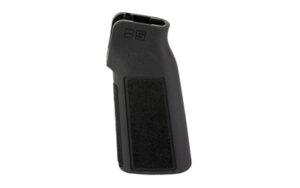 B5 Systems Type 22 Pistol Grip for AR-15 Black