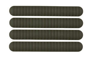 B5 Systems Rail Cover M-LOK ODG