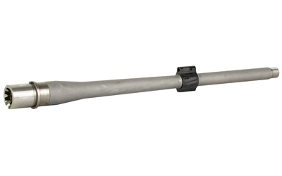 Long metal automotive tool with socket end