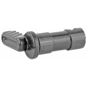 Steel Bolt Catch for AR-15 Rifles