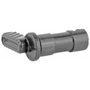 Steel Bolt Catch for AR-15 Rifles