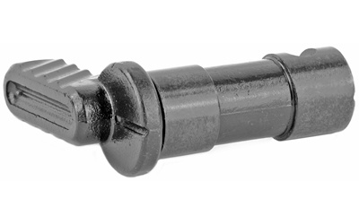 Steel Bolt Catch for AR-15 Rifles