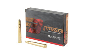 BARNES VOR-TX SAF 375HH 300GR 20/200