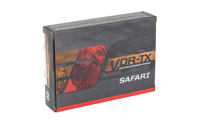 BARNES VOR-TX SAF 375HH 300GR 20/200 - Image 2