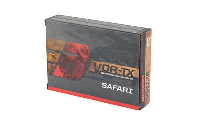 BARNES VOR-TX SAF 375HH 300GR 20/200 - Image 3