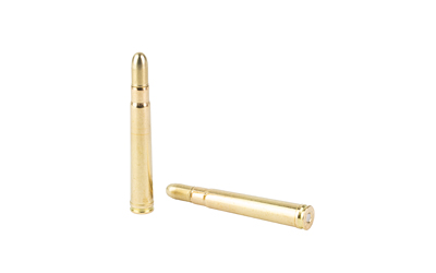 BARNES VOR-TX SAF 375HH 300GR 20/200 - Image 4