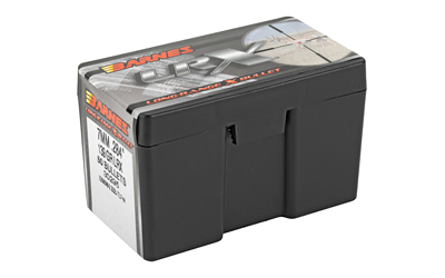 Black Banner rechargeable sealed lead-acid battery