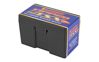 Black sealed motorcycle battery with blue label