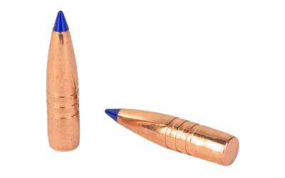 BARNES TTSX .308 168GR BT 50CT - Image 4