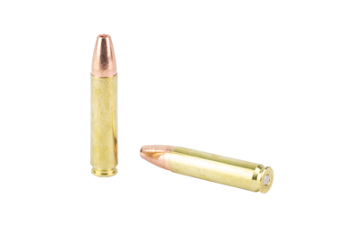 Barnes VOR-TX TSX Rifle Ammunition 400 Legend 190gr HPBT 2390 fps 20/ct - Image 4