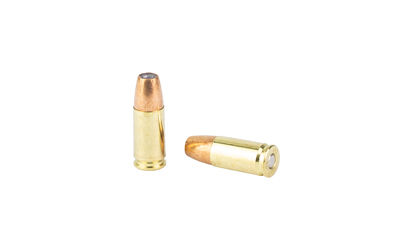 BARNES 9MM SUBSONIC 147GR - JHP 50RD 10BX/CS - Image 4