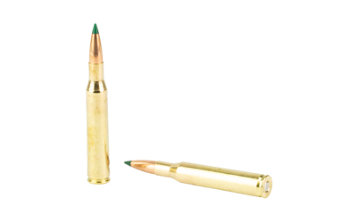 Barnes Harvest Sierra Tipped GameKing Ammunition .270 Win 140gr PT 2960 fps 20/ct - Image 4