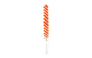 B/C NYLON BORE BRUSH .284/7MM RED
