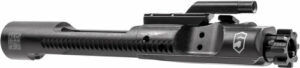 PHASE5 BOLT CARRIER GROUP AR15 BLK
