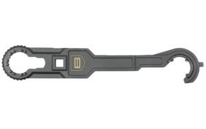 Breakthrough Clean Technologies Modern Sporting Rifle Armorers Wrench AR-15