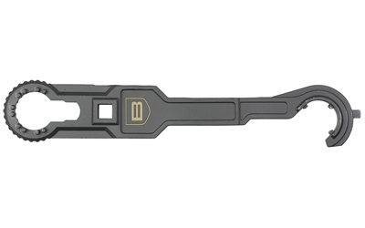 Breakthrough Clean Technologies Modern Sporting Rifle Armorers Wrench AR-15