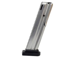 MAG BERETTA M9/M9A1 22LR 15RD
