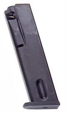 MAG BERETTA M84F/84FS 380AUTO 13RD