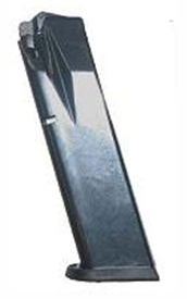 MAG BERETTA PX4 STORM 40SW 14RD