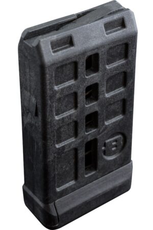 MAG BERGARA BMR 22WMR 10RD