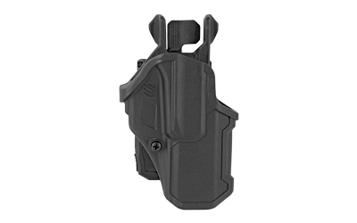 BH T-SER L2C FOR GLOCK 48 BLACK RH
