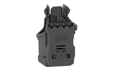 BH T-SER L2C FOR GLOCK 48 BLACK RH - Image 2