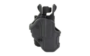 BH T-SER L2C SPRGFLD HELLCAT 9 BK RH