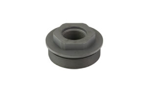 BANISH DIRECT THREAD MOUNT 5/8X24