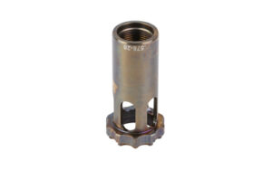 BANISH 45 PISTON .578X28