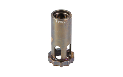 BANISH 45 PISTON .578X28