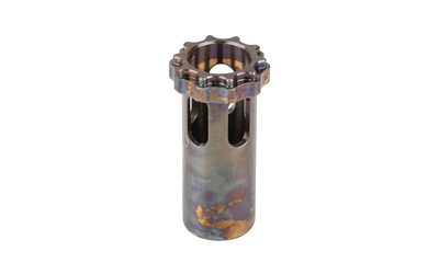 BANISH 45 PISTON .578X28 - Image 2