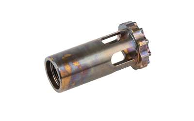 BANISH 45 PISTON .578X28 - Image 3