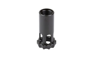 BANISH 45/46 PISTON 5/8X24
