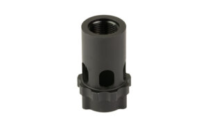 BANISH 9 PISTON 1/2X28
