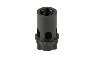 BANISH 9 PISTON 1/2X28