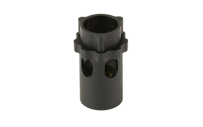 BANISH 9 PISTON 1/2X28 - Image 2