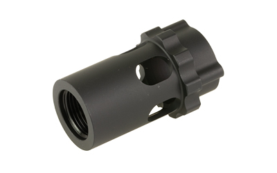 BANISH 9 PISTON 1/2X28 - Image 3